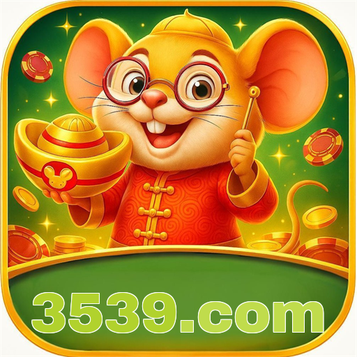 3539.com plataforma