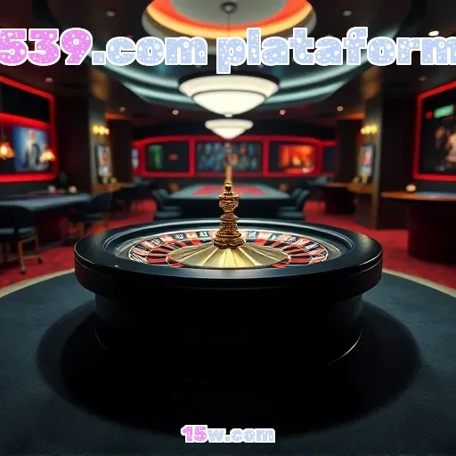 3539.com plataforma: Suporte 24/7 que Eleva Seu Jogo